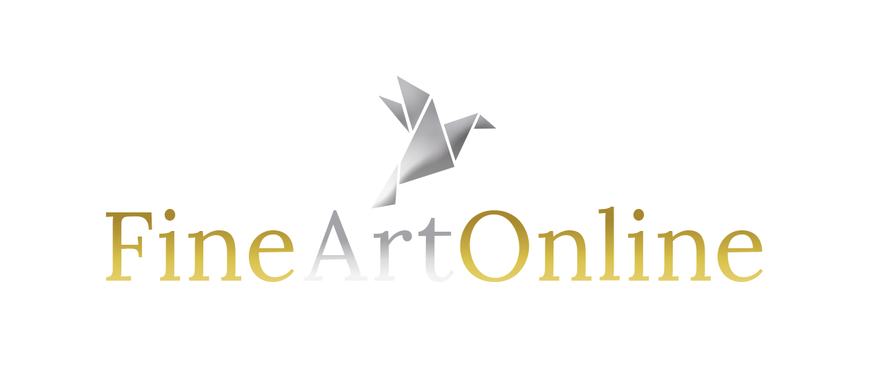 Limited Edition Art Prints by Famous New Zealand Artists Fine Art